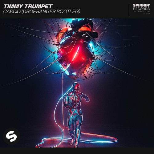 Timmy Trumpet Tracks / Remixes Overview