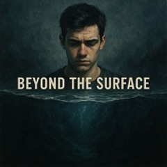 Beyond The Surface