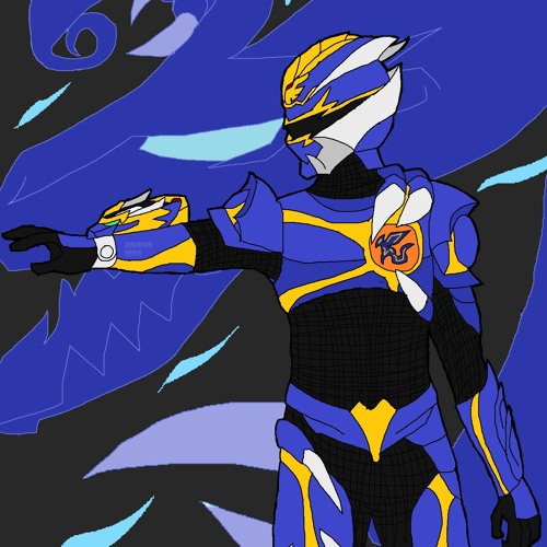 Stream Satria Heroes Kai Opening Song by AllNetXontr2 | Listen online for free on SoundCloud Stream Satria Heroes Kai Opening Song by AllNetXontr2 | Listen online for free on SoundCloud