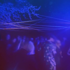 DJ Set - SolarSystem Freeparty 07.05.22