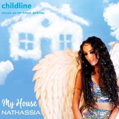 My House (Radio Mix) - In Aid of Childline
