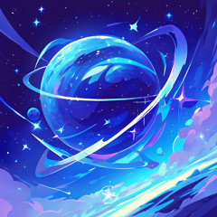 Take Me Wherever [Slowed + Reverb]