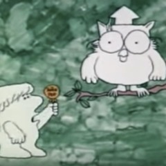 Tootsie Pop