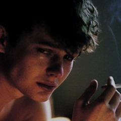 خلوني عايش مكسور :(