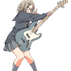 you lied and i believed it because i loved you (prod. javguru)