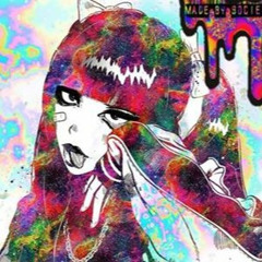 Lookin (feat. Playboi Cart & Lil Uzi Vert)