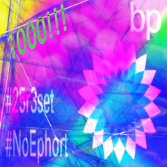 celebration *TY FOR 1000!!!!!!!!!*