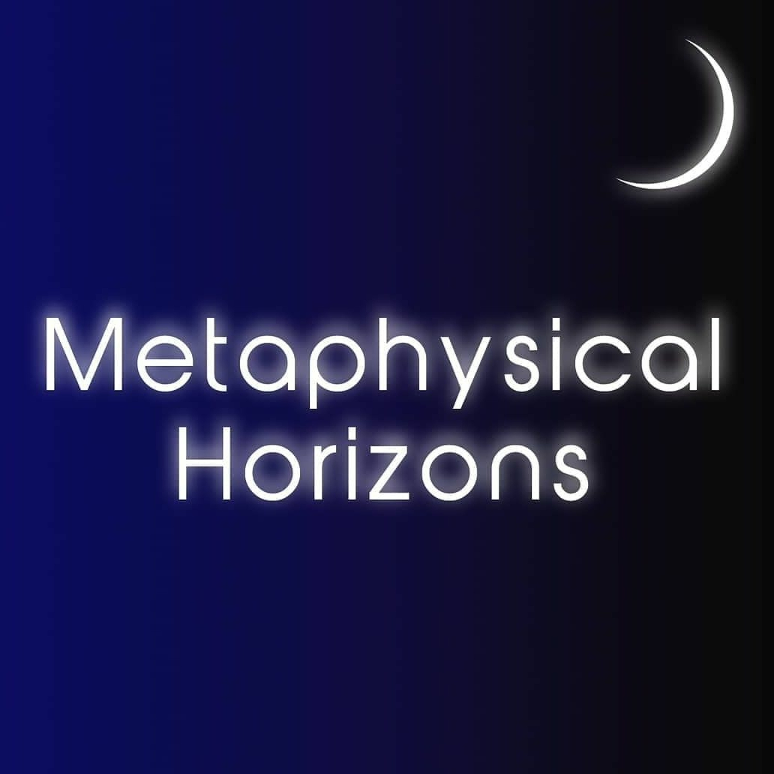 noctū recordings