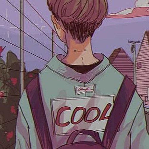 Let It Happen Ending Tiktok (Slowed and extended)