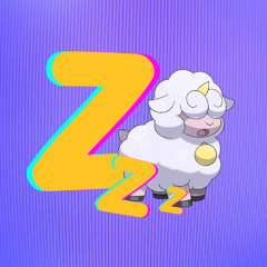 No Sleep