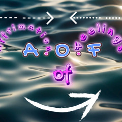 wave to your song