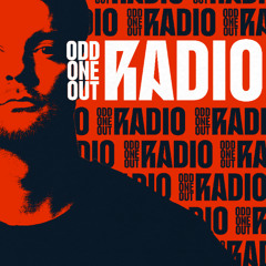 YOTTO - Odd One Out Radio #078