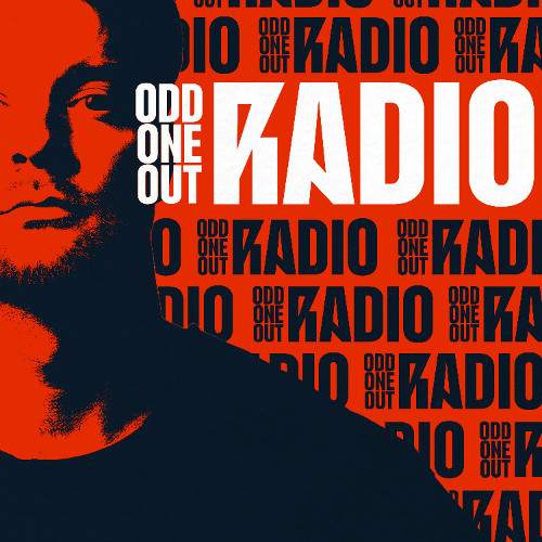 YOTTO - Odd One Out Radio #078