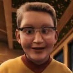 Deathgrip Lamar - To Pimp a Bottomless Pit