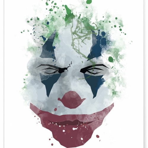 Dead Of Laugh - TonTon Run