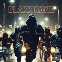 Jack Dem M*thaf*ckas