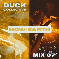 Duckland Weekly 07 - How-Earth