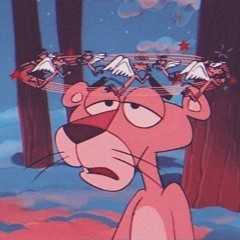 grotesq - ill do anything to have you <3 (slowed)
