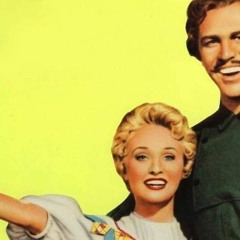 Seven Brides for Seven Brothers (1954) FuLLMovie Online® ENG~ESP MP4 (300746 Views)