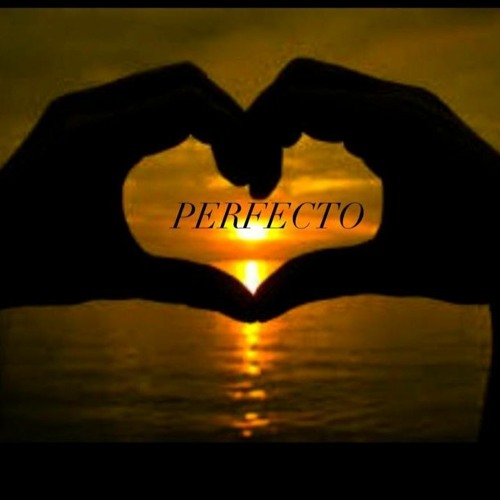 Perfecto Feat Strategy Dowie /Frank Zozky