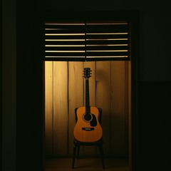 First, We Choose to Be Deaf.wav