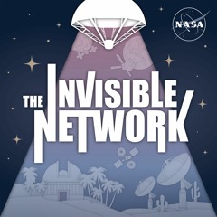 The Invisible Network: Space Communications