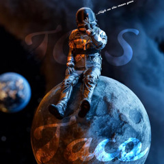 Taco - High as the moon