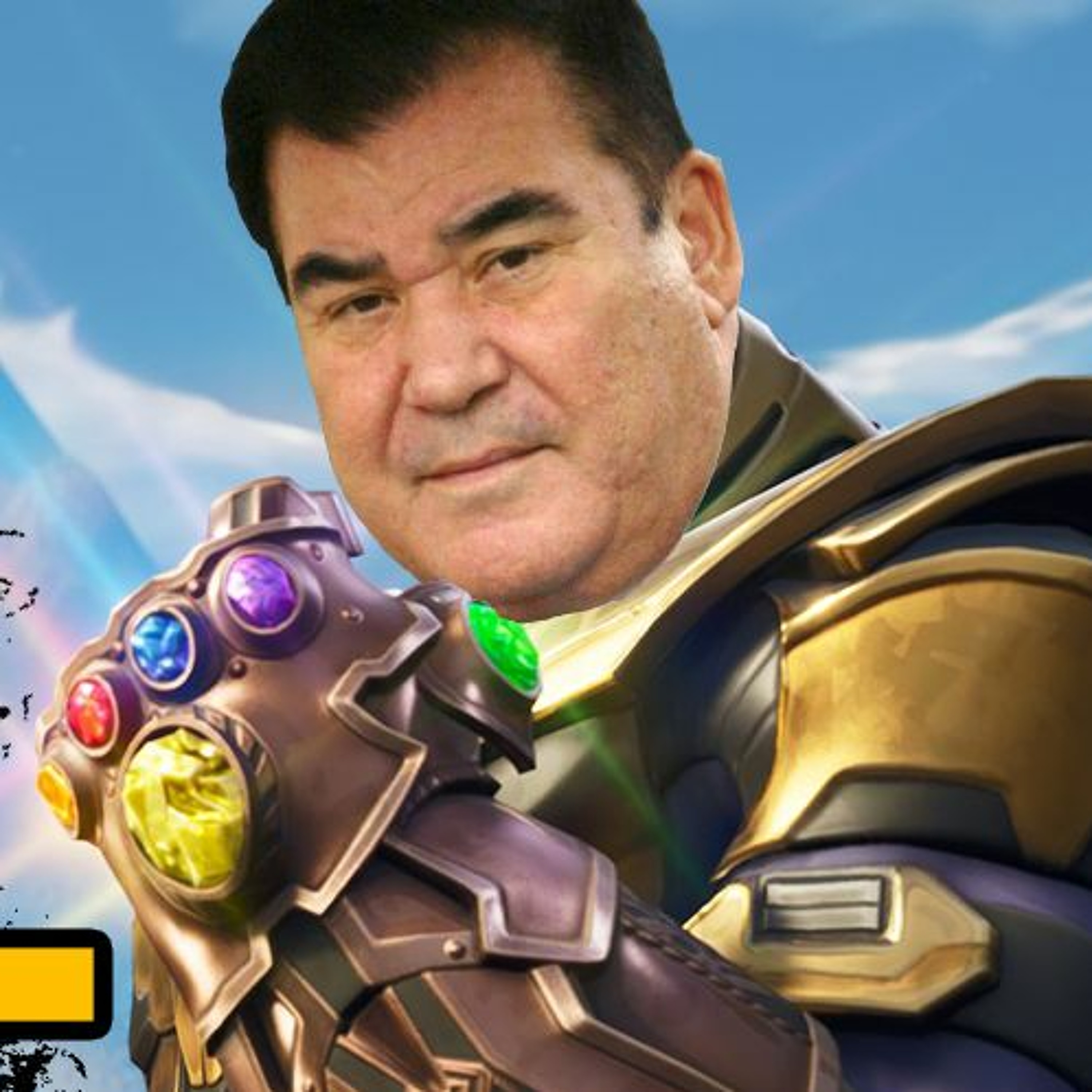 Mentecast