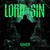Artwork for Phantom - Lord Of Sin