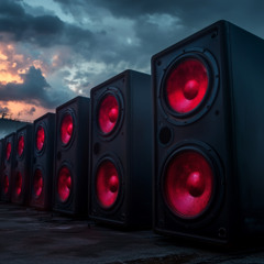 Put on a Shirt  (hard)