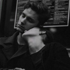 اذا تحبني ليش تنزل دموعي.