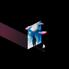 DHSA PREMIERE: Jason Scoble & Pierre Johnson - Nocturno