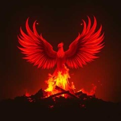40,000 Flames