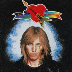 TOM PETTY mix