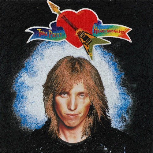 TOM PETTY mix