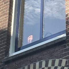 im tired - Labrinth&Zendaya (cover)