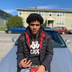 MG Capalot GOAT ft MG Ki PROD BY JDONTHABEATS_LSM