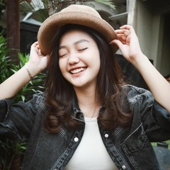 LE MINERALE [ EZZA JUNIOR x BANG CIKO ] DEKFANI