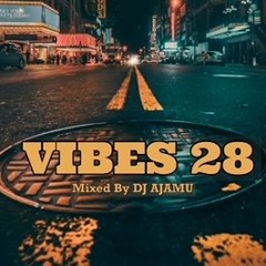 Vibes 28
