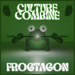 Culture Combine