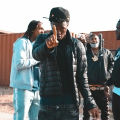 B Roc2.0 ft. Bla$ta - Bag Dat [Thizzler Exclusive]