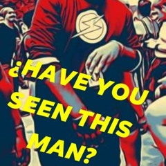 8 Pm Tea Time (Prod. By Chillingcat)