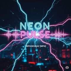 Neon Pulse