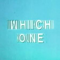 Which One (BZ Edit) [FREE DL]
