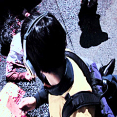 SASAENG - WANNAD*E (BByGG + RLW + LIVEANNDLEARN)