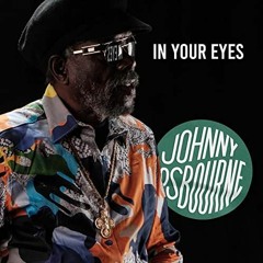 Johnny Osbourne - In Your Eyes [Baco Session]