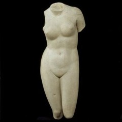 Alexis Polidore | Femmes, féminin et féminité en Grèce ancienne : une omniprésence invisibilisée ?