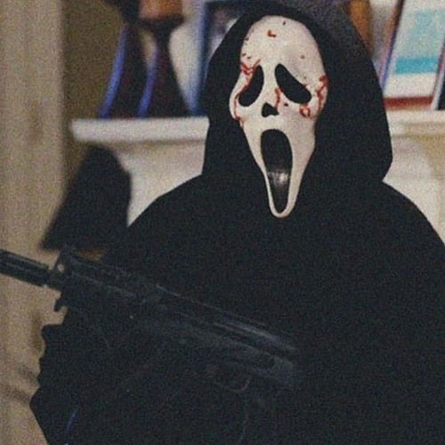 BROC $TEEZY X SEZM - ANGLE UP PROD. L U N A X FLACO