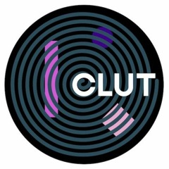 Premiere : Molen - Clandestine Transmission (CLUT005)