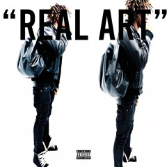 "REAL ART" #SOSCARMIX